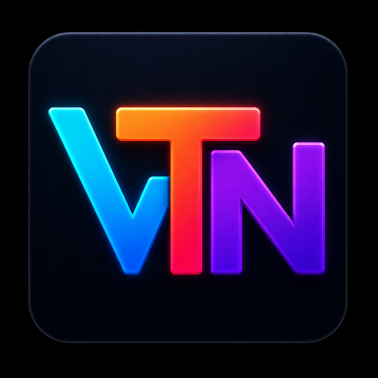 YOYOS DEVICES logo
